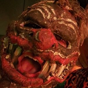 Meet your Posher, Posh